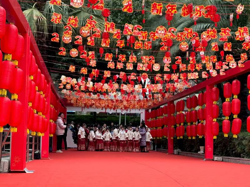 汕头文化资源深度挖掘：构建具有城市辨识度的文旅内容矩阵